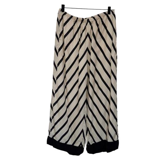 By Malene Birger Mirabello Pants Sz 42 - Picture 4 of 9